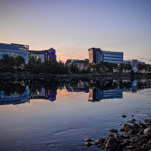 Workplace EV Charging Grant Confirmed Until March 2026 - What Businesses Need to Know