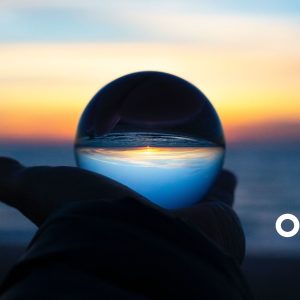 Scotland’s Shift to Net Zero: Five Opportunities to Watch Going into 2026