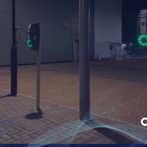 EV Charging Isn’t an Experiment Anymore — and the Budget Just Proved It