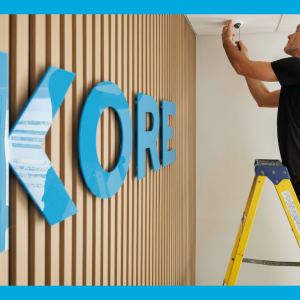 Is Your Building Working Against You? A Practical Guide for Facilities & Operations Managers