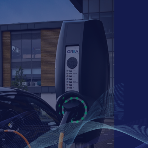 Workplace EV Charging: Why It Remains a Strategic Win as Policy Evolves