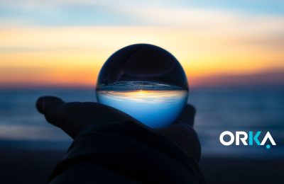 Scotland’s Shift to Net Zero: Five Opportunities to Watch Going into 2026