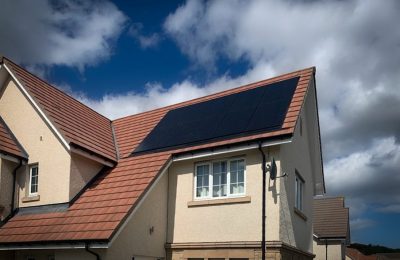 Plug-In Solar Panels: How They Compare To Rooftop Solar And Battery Storage