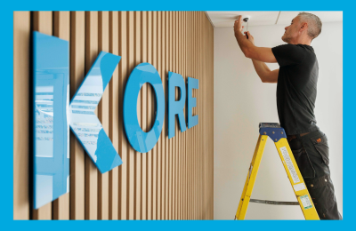 Is Your Building Working Against You? A Practical Guide for Facilities & Operations Managers