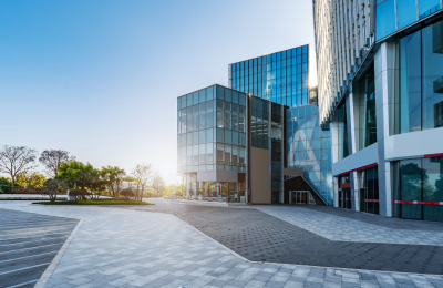 Smart Doesn’t Mean Everywhere at Once-A Practical Phased Plan