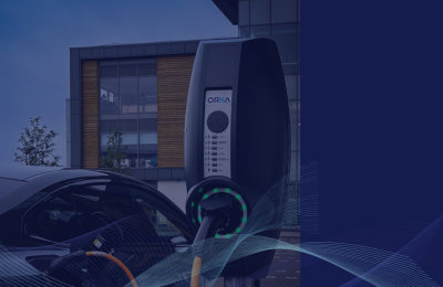 Workplace EV Charging: Why It Remains a Strategic Win as Policy Evolves