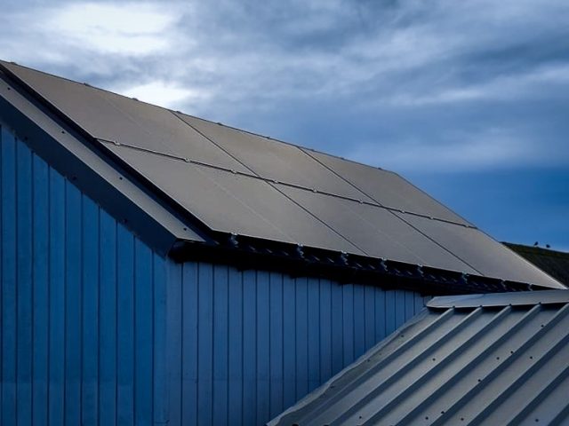 RHIFA Panels
