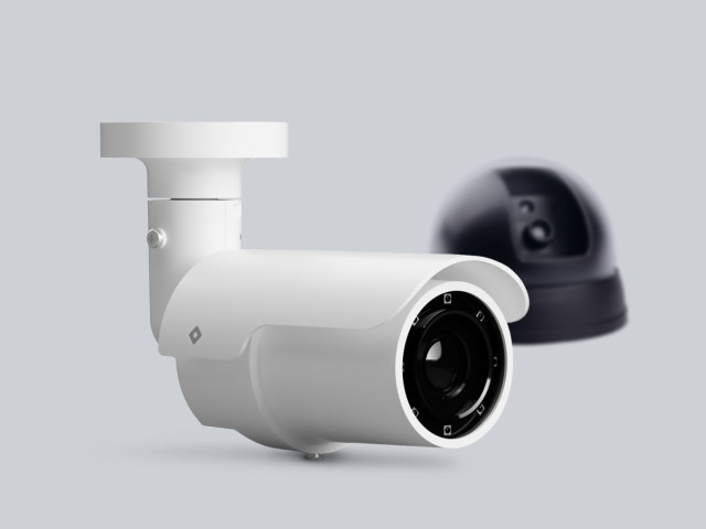 Relay Lite image