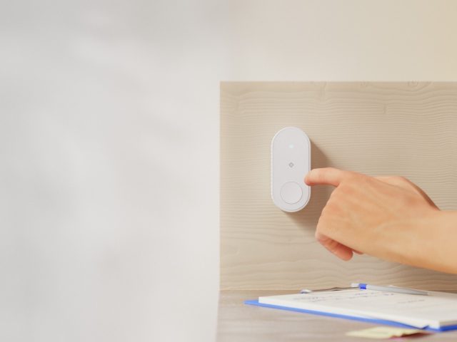 S 2 V2