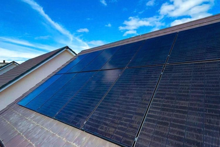North-east homeowners look beyond energy savings when investing in solar