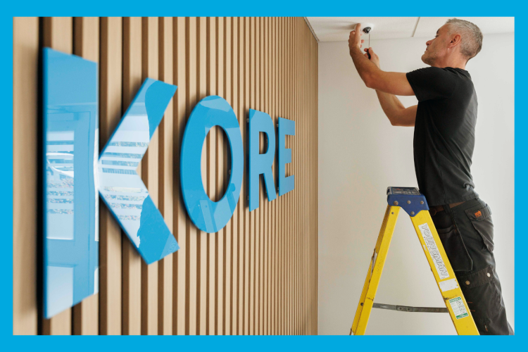 Is Your Building Working Against You? A Practical Guide for Facilities & Operations Managers