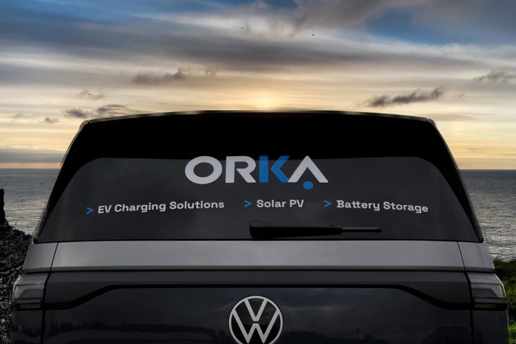 ORKA Marks Four Years Supporting Businesses Across Aberdeen and Scotland