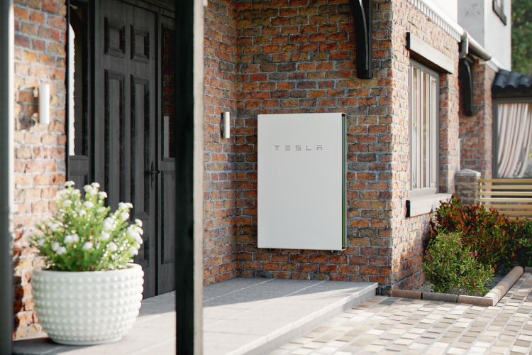 Tesla2